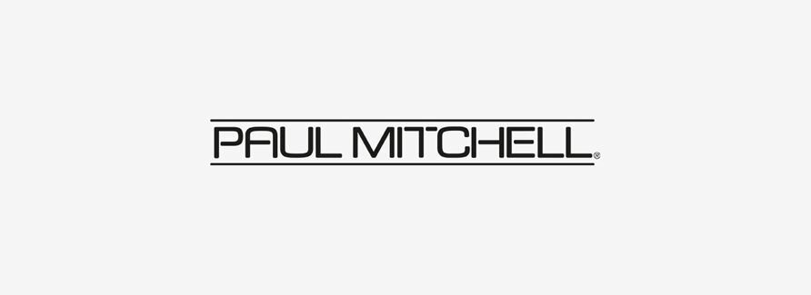 Paul Mitchell Dosierpumpen