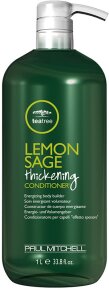 Paul Mitchell Lemon Sage Thickening Conditioner 1000 ml