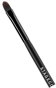 Stagecolor Cosmetics Lip Brush 1 Stk.