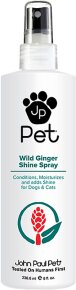 Paul Mitchell John Paul Pet Wild Ginger Shine Spray 236,6 ml