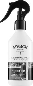 Paul Mitchell Mitch Mvrck Grooming Spray 215 ml