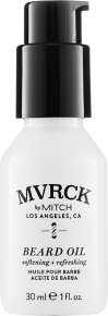 Paul Mitchell Mitch Mvrck Beard Oil 30 ml