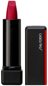 Ihr Geschenk - Shiseido ModernMatte Powder Lipstick 515 Miniatur