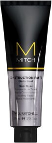 Paul Mitchell Mitch Construction Paste 75 ml