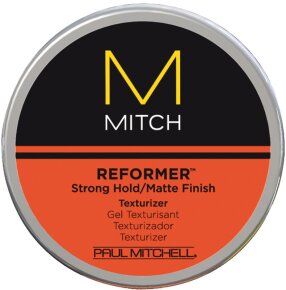 Paul Mitchell Mitch Reformer 85 g