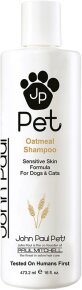 Paul Mitchell John Paul Pet Oatmeal Shampoo 473,2 ml