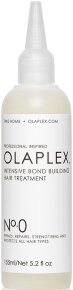 Olaplex No. 0 Intensive Bond Treatment 155 ml