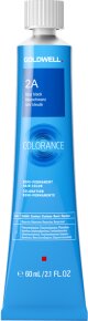 Goldwell Colorance pearly couture extra hellblond 10 BP 60 ml