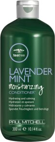 Paul Mitchell Lavender Mint Moisturizing Conditioner 300 ml
