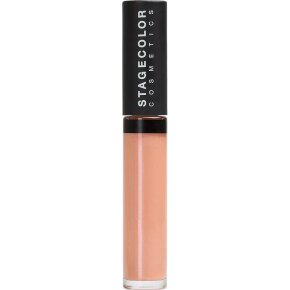 Stagecolor Cosmetics Lipgloss Bright Pink 5 ml