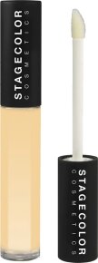 Stagecolor Cosmetics Perfect Teint Fluid Concealer Light Beige 5 ml