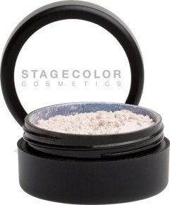 Stagecolor Cosmetics Sparkle Powder Brown Gold 2,5 g