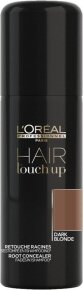 L'Oréal Professionnel Hair Touch Up Ansatzkaschierspray Mahagoni Braun 75 ml