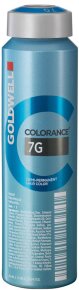 Goldwell Colorance 7RO striking red copper Depot 120 ml