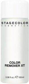 Stagecolor Cosmetics Color Remover XT 100 ml