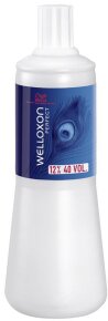 Wella Welloxon Perfect Oxidations Creme 12% 1000 ml
