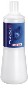 Wella Welloxon Perfect Oxidations Creme 6% 1000 ml