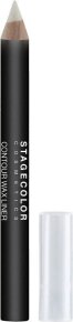 Stagecolor Cosmetics Contour Wax Liner transparent 1 Stk
