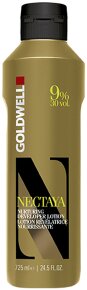 Goldwell Nectaya Nectaya Lotion 3% 725 60 ml