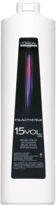 L'Oréal Professionnel Dialight Activateur Entwickler 15 Vol 4,5% 1000 ml