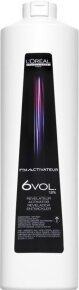 L'Oréal Professionnel Dialight Activateur Entwickler 6 Vol 1,8% 1000 ml