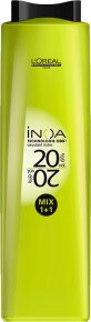 L'Oréal Professionnel Inoa Reichhaltiger Oxydant 6%, 1000 ml