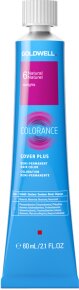 Goldwell Colorance Cover Plus Lowlights LL 6 natur 60 ml
