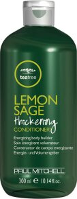 Paul Mitchell Lemon Sage Thickening Conditioner 300 ml