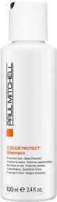 Paul Mitchell Color Protect Shampoo 100 ml