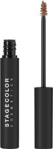 Stagecolor Cosmetics Brow Styling Gel Golden Blond